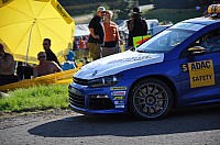 WRC-D 21-08-2010 609 .jpg WRC-D 21-08-2010 609 .jpg